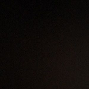 Meet your Posher, Khloee